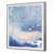 Silver Framed  selected