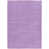 Rectangle 7'1" x 10'
