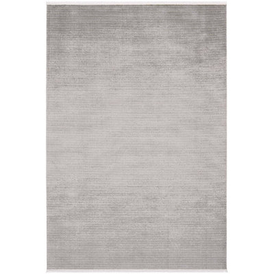 Claris Striped Indoor Rug