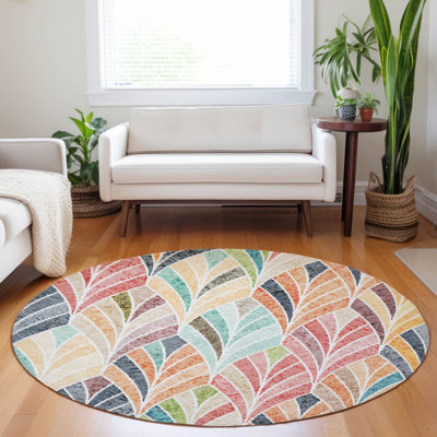 Tapis Malchow