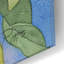 «Lemon Tree Italy 1» par Sharon Pitts, art mural en verre acrylique-101632143