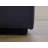 Milissent Upholstered L-Shaped Sectional Right Hand Facing