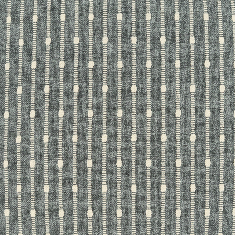 Coussin décoratif, Bleu