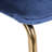 Cobina Upholstered Counter & Bar Stool-606602808-542470906