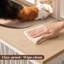 Meuble pour chien-1212230137-1212230143