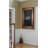 Chalkboard-105895665