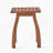 Wood End Table-1020929901