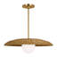 Mari 1 - Light Pendant-7355295