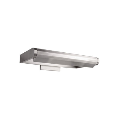 Dimmable LED Wall Mounted Picture Light