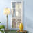 Auroura Mirror-2019682642