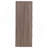 Rectangular 4-Drawer Chest-1251714555