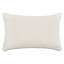 Evelina Textured Dutch Euro Sham
