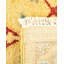 Vasudeva One-of-a-Kind 8' 2" X 9' 3" Hand Knotted Area Rug