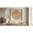 Handmade Boho Landscape & Nature Wall Decor