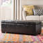 Banc de rangement Kenlea-21279754