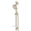 Smartactive Thermostatic Shower Faucet with DreamSpray Technology-53310145