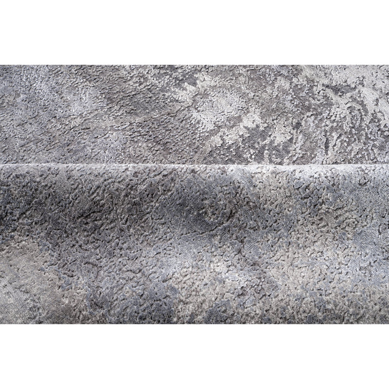 Area Rug, Rectangle 6' x 9'
