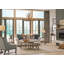 Skylark Coffee Table