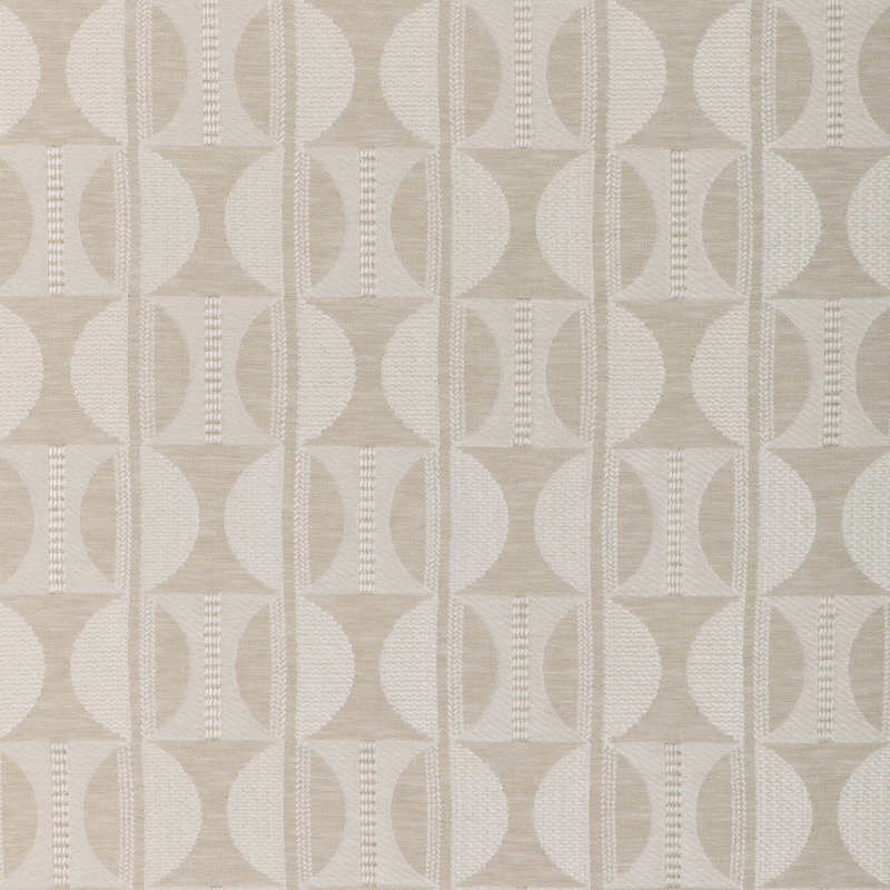 Kravet Basics - 37157-116, Ivory/White/Beige