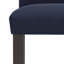 Tabouret de bar et de comptoir Hadrien-259914874-178530410-259914848