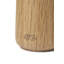Hammershoi Salt & Pepper Mill-1570956434-1570956433