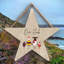 Hutcheson Wall Decor-147351247