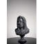 Moores People Figurines & Sculptures