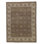 One-of-a-Kind 9'1" X 12'1" Area Rug