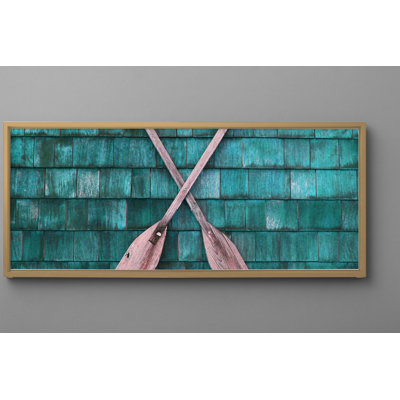Gibbs Print
