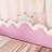 Twin Extending Daybed With LED Lights-638210884