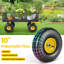 Chariots de jardin Wagon-94517234