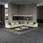 Modular Sectional-1105329731