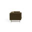 Coffer Sofa-832990659-832990660