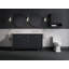 Ensemble de meuble-lavabo 60 po Beauxline-65971625