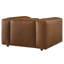 Fauteuil Auren-107144047