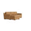 Catalina Chaise Sectional-1191345922-1191345923