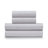 Home Box Stitch Comforter-1403885930-1421904665