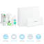 Adiza Bathroom Cabinet