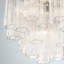 Lustre à niveaux Arras-132058168-132058148-132058149