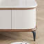 Table basse en pierre micro-cristalline-108062398