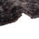 Chewning Solid Colour Hand Tufted Area Rug