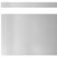 15 cm H x 450 cm W Lawn Edging Fencing with 1 Panel(s) Included