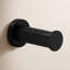 Tenerife™ Robe Hook-56725269