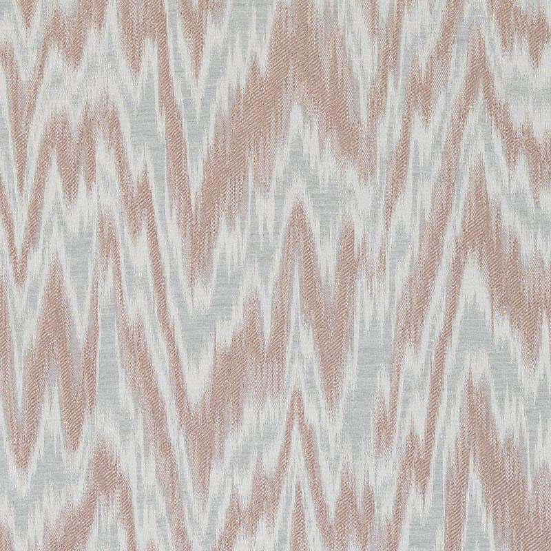 Alameda All Purpose Fabric, Mauve