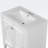 30" Bathroom Vanity with Sink-1614304351
