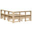 Solid Wood Storage Bed-964582042-964582040
