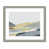 Silver Framed Paper is unavailable