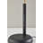 Shep Metal Desk Lamp
