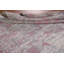 Tapis moderne all-over 8 x 10