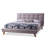Johnnell Upholstered Platform Bed-1278973889-1278973891